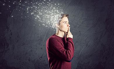 設計該如何為產品代言