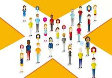 你玩的真是社群？實操案例教你從零搭建真正社群！