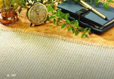 小瞧“積分”？教你APP留存率是怎么運營出來的！