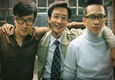 初創(chuàng)企業(yè)如何保證團隊效率？從《O生萬物》說起