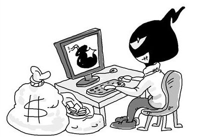 近期網(wǎng)站快照劫持猖獗，做優(yōu)化如何預(yù)防快照劫持