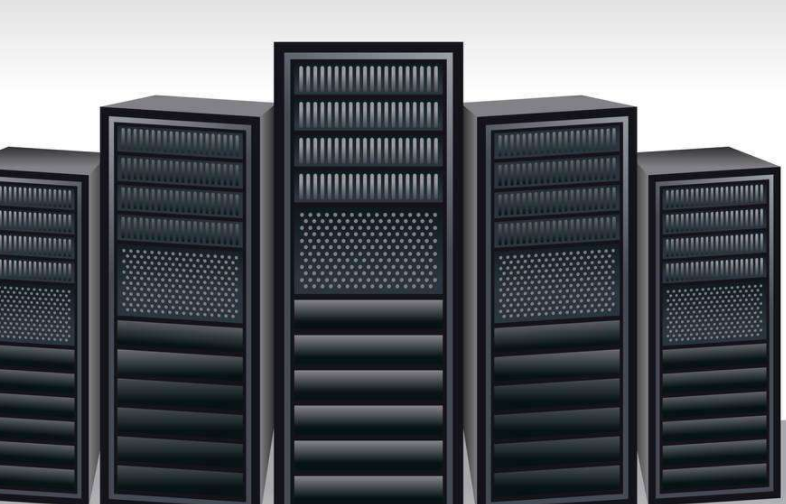 獨(dú)立服務(wù)器、云服務(wù)器和VPS優(yōu)勢(shì)分析