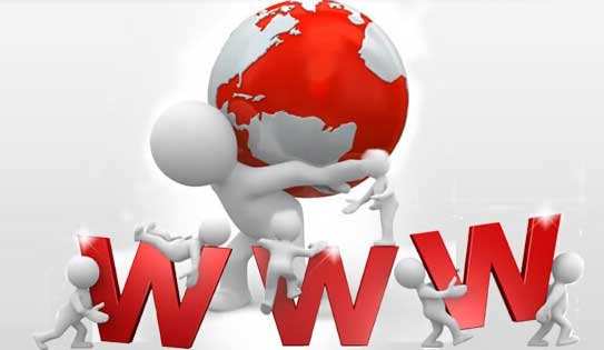 網(wǎng)站建設總結