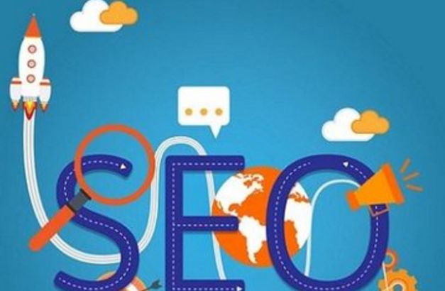 網(wǎng)站做好用戶體驗(yàn)的目的就是為了交易？ 方向錯了