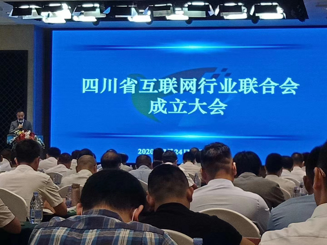 逆勢(shì)增長(zhǎng)！旋風(fēng)科技解鎖多項(xiàng)新成就