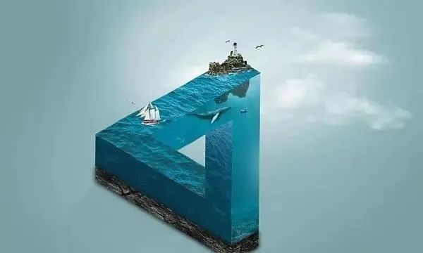 不可能三角——成本、效率、用戶體驗(yàn)