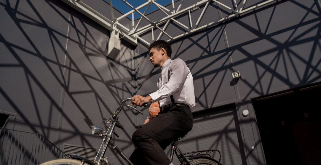 公司適合開發(fā)定制軟件嗎？這篇文章告訴您