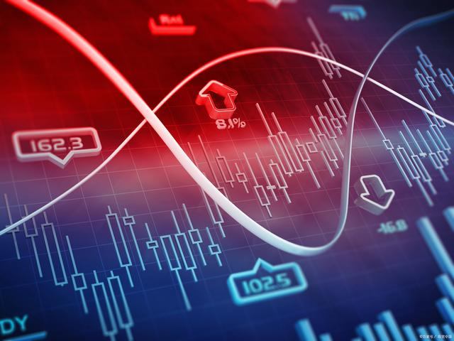 企業(yè)新零售如何做數(shù)字化轉(zhuǎn)型？