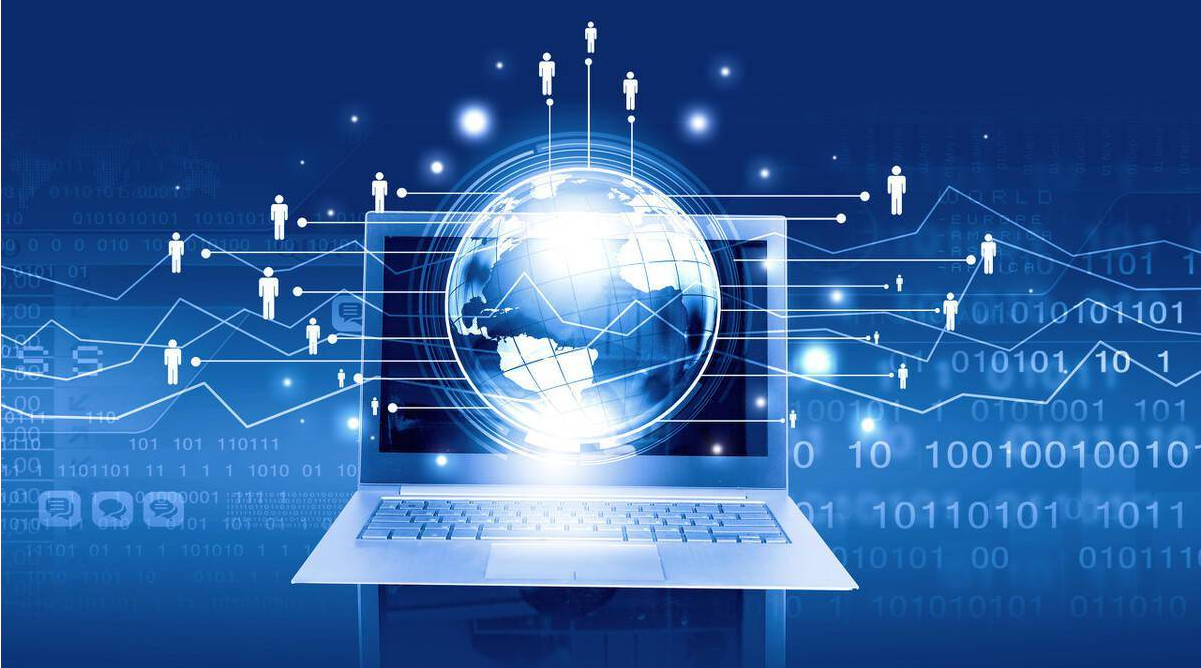 由需求、供給、供需關(guān)系看互聯(lián)網(wǎng)的本質(zhì)及可創(chuàng)造價值