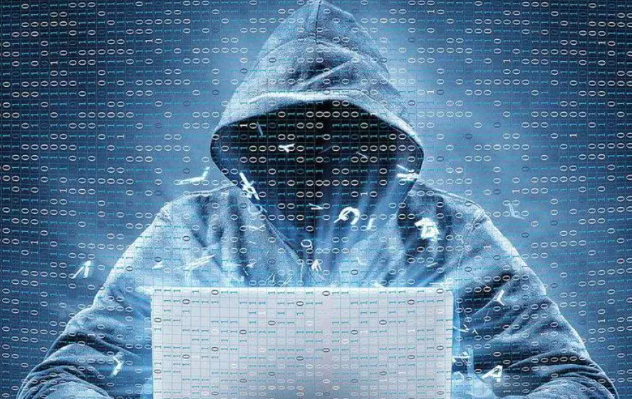 你的密碼安全嗎？讓你大開眼界的5種破解方法！