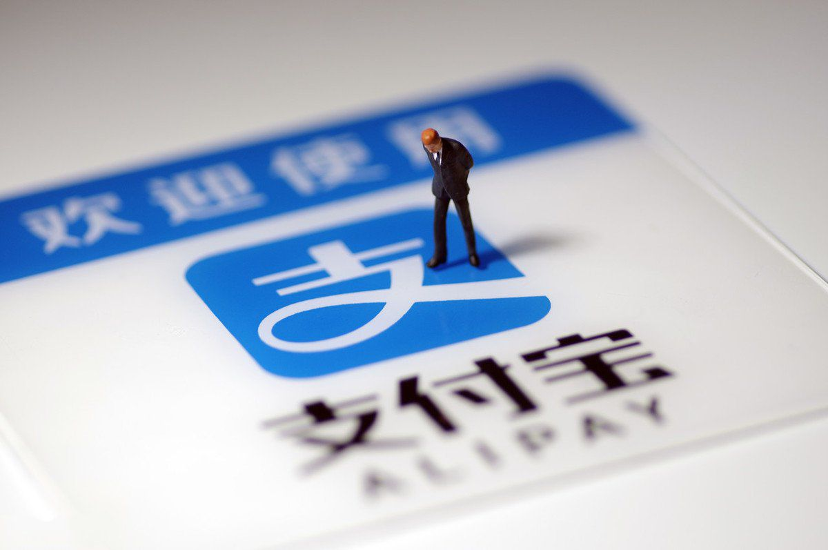 線下門(mén)店如何運(yùn)用支付寶進(jìn)行推廣運(yùn)營(yíng)？