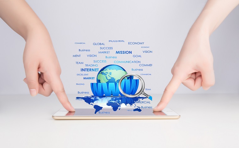 企業(yè)更換域名是否會(huì)對(duì)網(wǎng)站排名有影響呢？