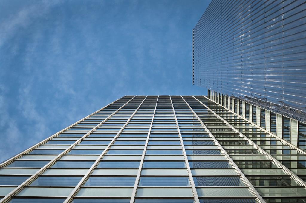 企業(yè)品牌的價(jià)值是什么？如何有效地傳播品牌價(jià)值？