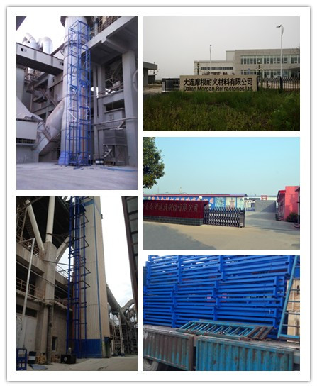 公司銷售到大連摩根公司23米高導(dǎo)軌升降機 公司銷售到大連摩根公司23米高導(dǎo)軌升降機